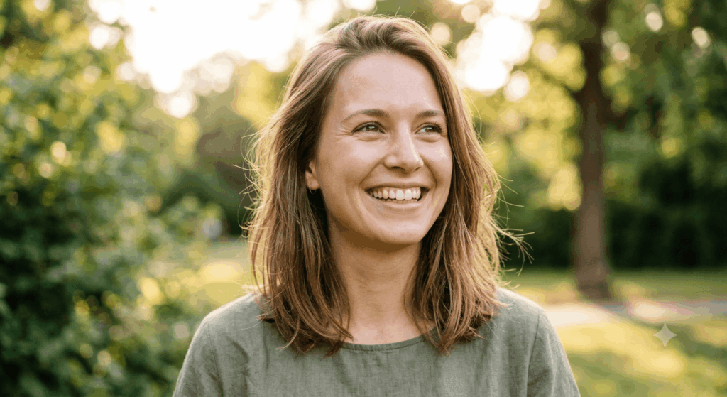 Endlich frei von Akne (Dr. med. Julia Lämmerhirt) Erfahrungen & Bewertungen Wie seriös ist das Angebot 2026