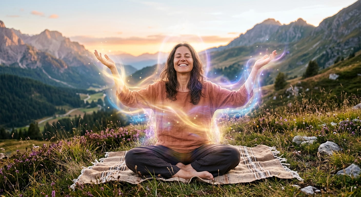 Bodysense Körperfeldcoaching DoIt Akademie Erfahrungen 2026 Lohnt sich das Angebot 2