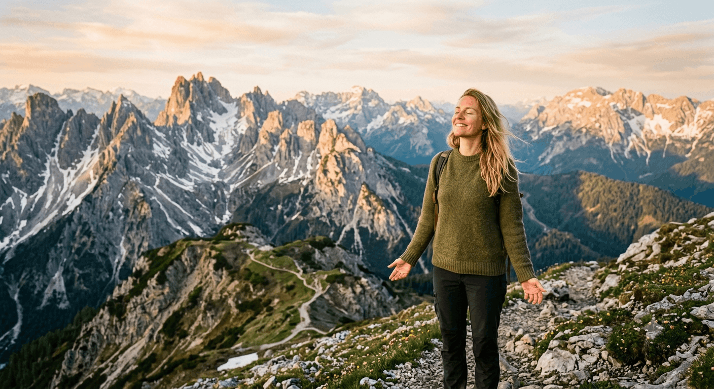 Pavlina Klemm Erfahrungen 2026 Was sagen Kunden