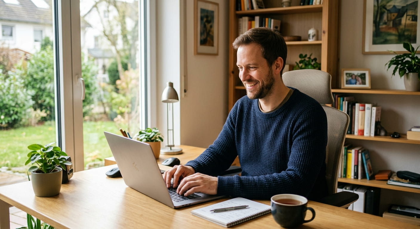 Coachy Erfahrungen und Testberichte 2026 Wie gut ist die Online-Kurs-Plattform