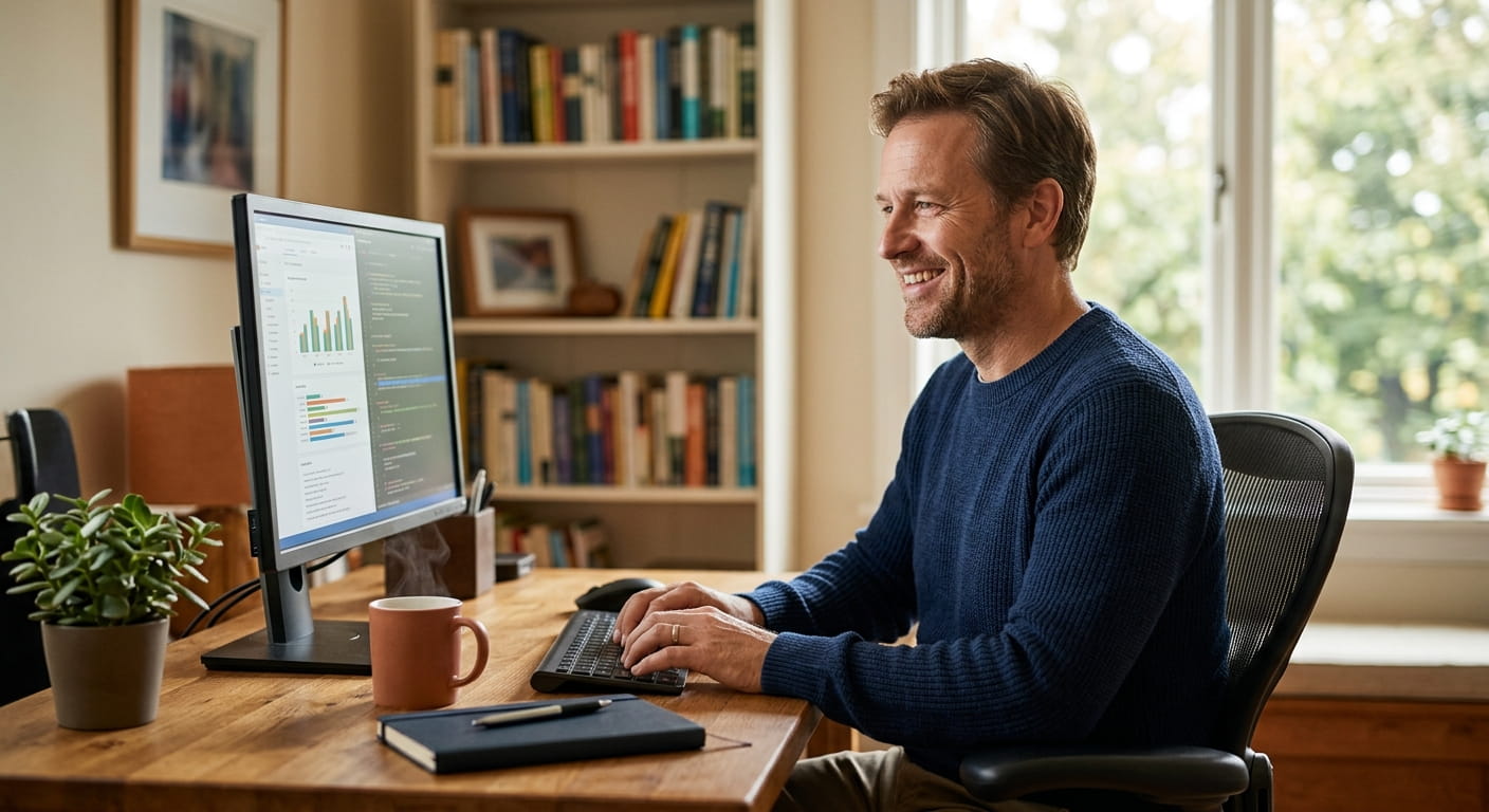 FunnelCockpit Erfahrungen und Testberichte 2026 Lohnt sich die All-in-One-Marketing-Software