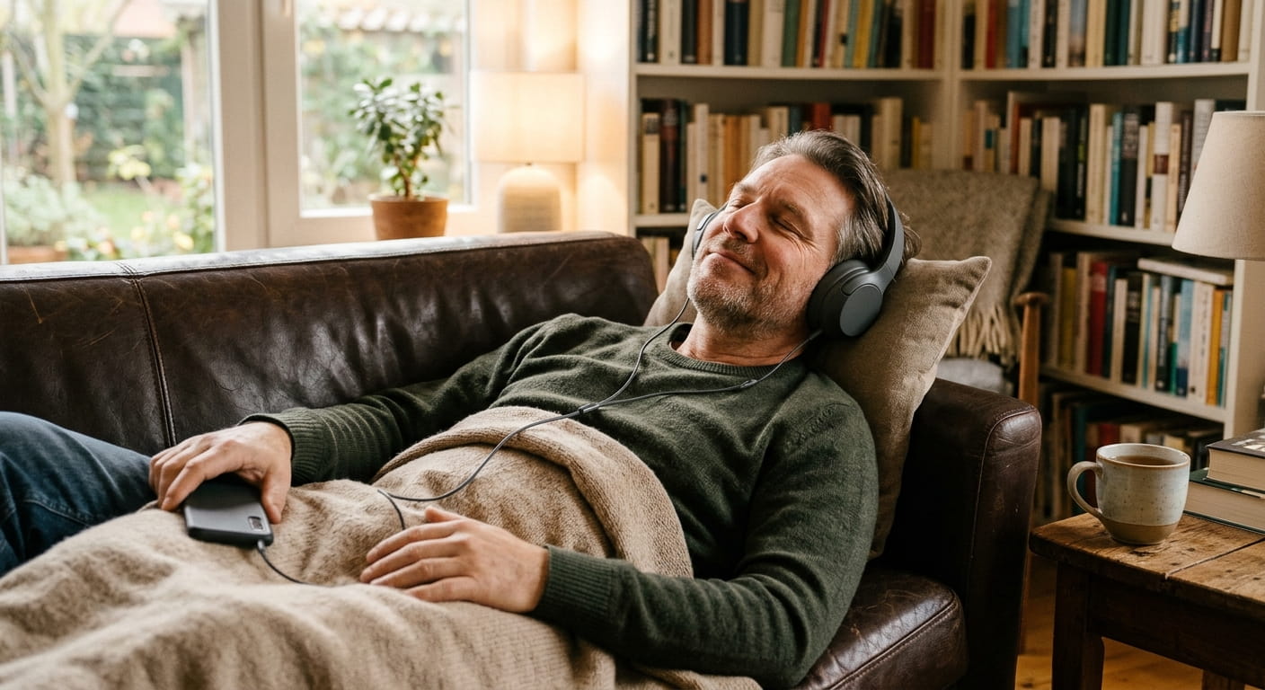 Audible oder Kindle Unlimited 2026 Was lohnt sich mehr